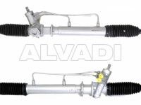 Nissan Primera 1990-1998 roolilatt ROOLILATT mudelile NISSAN PRIMERA (P10) Mootori...
