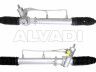 Nissan Primera 1990-1998 roolilatt ROOLILATT mudelile NISSAN PRIMERA (P10) Mootori...
