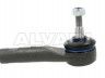 Fiat Doblo (263) 2010-2022 ROOLIOTS ROOLIOTS mudelile FIAT DOBLO (152/263) Pikkus: ...