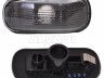 Saab 9-3 1998-2002 SUUNATULI KÜLGMINE SUUNATULI KÜLGMINE mudelile SAAB 9-3 (YS3D) Vär...