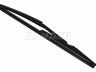 Fiat Panda (169) 2003-2012 KLAASIPUHASTI HARI KLAASIPUHASTI HARI mudelile FIAT PANDA (169) Ko...