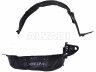 Honda Civic 2001-2006 LOGAR LOGAR mudelile HONDA CIVIC (3/5-D  HB) (EU) (EP...