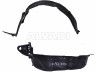 Honda Civic 2001-2006 LOGAR LOGAR mudelile HONDA CIVIC (3/5-D  HB) (EU) (EP...