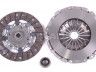 Peugeot 1007 2005-2009 SIDURIKOMPLEKT SIDURIKOMPLEKT mudelile PEUGEOT 1007 (K), 2023-...