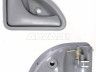 Renault Kangoo 1998-2008 SISEMINE KÄEPIDE SISEMINE KÄEPIDE mudelile RENAULT KANGOO (KC/FC...