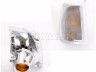 Opel Corsa (A) 1982-1994 SUUNATULI EESMINE SUUNATULI EESMINE mudelile OPEL CORSA, (HB + SD...