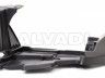 Renault Megane 2008-2016 STANGE KINNITUS STANGE KINNITUS mudelile RENAULT MEGANE III (Z)...