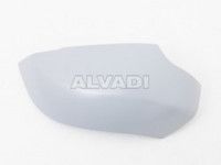 Renault Scenic 2009-2016 VÄLIPEEGLI KORPUS VÄLISPEEGLI KORPUS mudelile RENAULT SCENIC Pool...