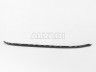 Renault Megane 2008-2016 ESISTANGE SPOILER ESISTANGE SPOILER mudelile RENAULT MEGANE III (...