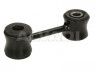 Fiat Doblo (263) 2010-2022 STABILISAATORI TUGIVARRAS STABILISAATORI TUGIVARRAS mudelile FIAT DOBLO (...