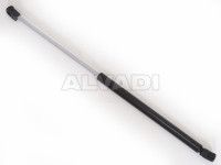 Volkswagen Golf 3 1991-2002 LUUGI/KAPOTI AMORT LUUGI/KAPOTI AMORT mudelile VW GOLF III (1H) (H...