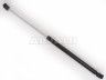 Volkswagen Golf 3 1991-2002 LUUGI/KAPOTI AMORT LUUGI/KAPOTI AMORT mudelile VW GOLF III (1H) (H...
