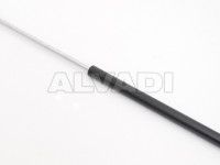 Toyota Avensis (T22) 1997-2003 LUUGI/KAPOTI AMORT LUUGI/KAPOTI AMORT mudelile TOYOTA AVENSIS (T22...