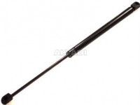 Seat Cordoba 1993-2002 LUUGI/KAPOTI AMORT LUUGI/KAPOTI AMORT mudelile SEAT CORDOBA (6K2/C...
