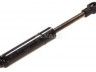 Renault Megane 1996-2002 LUUGI/KAPOTI AMORT LUUGI/KAPOTI AMORT mudelile RENAULT MEGANE (BA/...