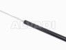 Renault Megane 1996-2002 LUUGI/KAPOTI AMORT LUUGI/KAPOTI AMORT mudelile RENAULT MEGANE (BA/...
