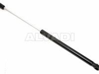Opel Omega 1994-2003 LUUGI/KAPOTI AMORT LUUGI/KAPOTI AMORT mudelile OPEL OMEGA B (SDN +...