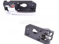 Kia Carnival 2006-2014 SISEMINE KÄEPIDE SISEMINE KÄEPIDE mudelile KIA CARNIVAL (UVP) Po...