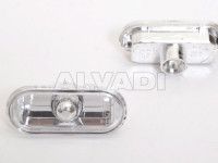 Seat Altea 2004-2015 SUUNATULI KÜLGMINE SUUNATULI KÜLGMINE mudelile SEAT ALTEA (5P1/5P5...