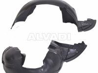 Citroen C3 2002-2009 LOGAR LOGAR mudelile CITROEN C3 (FC), 2023-01-19 Asuk...