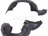 Citroen C3 2002-2009 LOGAR LOGAR mudelile CITROEN C3 (FC), 2023-01-19 Asuk...