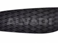 Opel Astra (H) 2004-2014 STANGE ILUVÕRE STANGE ILUVÕRE mudelile OPEL ASTRA H, 2023-01-1...