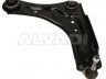 Renault Laguna 2007-2015 ÕÕTSHOOB ÕÕTSHOOB mudelile RENAULT LAGUNA III (T) Komple...