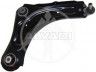 Renault Fluence 2009-2016 ÕÕTSHOOB ÕÕTSHOOB mudelile RENAULT FLUENCE Komplektsus: ...