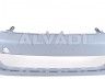 Volkswagen Golf 6 2008-2013 stange STANGE mudelile VW GOLF VI (1L) Asukoht (esi/ta...