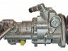 Volkswagen LT 1995-2006 HÜDROVÕIMENDI PUMP HÜDROVÕIMENDI PUMP mudelile VW LT II Mootori ko...