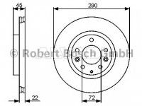 Mazda 5 (CR) 2005-2010 PIDURIKETAS PIDURIKETAS mudelile MAZDA MX-5 Piduriketaste t...