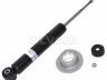 Mitsubishi Pajero 2007-2021 AMORTISAATOR AMORTISAATOR mudelile MITSUBISHI PAJERO (V9/ V8...