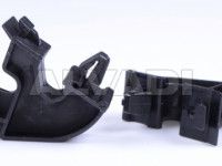 Opel Meriva (A) 2003-2010 NEET TÜÜBEL 1 mudelile OPEL MERIVA, 2023-01-19 Kirje...