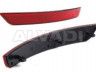 Volkswagen Golf 6 2008-2013 REFLEKTORELEMENT REFLEKTORELEMENT mudelile VW GOLF VI (1L) Pools...