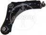 Renault Fluence 2009-2016 ÕÕTSHOOB ÕÕTSHOOB mudelile RENAULT FLUENCE Asukoht (esi/...