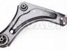 Renault Laguna 2007-2015 ÕÕTSHOOB ÕÕTSHOOB mudelile RENAULT LAGUNA III (T) From c...
