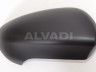Nissan Qashqai 2007-2014 VÄLIPEEGLI KORPUS VÄLISPEEGLI KORPUS mudelile NISSAN QASHQAI (J10...
