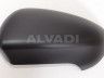 Nissan Qashqai 2007-2014 VÄLIPEEGLI KORPUS VÄLISPEEGLI KORPUS mudelile NISSAN QASHQAI (J10...