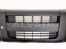 Peugeot Bipper 2008-2018 stange STANGE mudelile PEUGEOT BIPPER Asukoht (esi/tag...