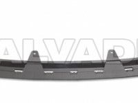 Volkswagen Golf 6 2008-2013 ESISTANGE SPOILERI KINNITUS ESISTANGE SPOILERI KINNITUS mudelile VW GOLF VI...