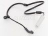 BMW 5 (E60 / E61) 2003-2010 KULUMISANDUR KULUMISANDUR mudelile BMW 5 (E60/E61) Brake Typ...