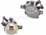 Opel Zafira (B) 2005-2015 UDUTULI EESMINE UDUTULI EESMINE mudelile OPEL ZAFIRA Poolsus (v...