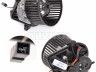 Citroen Berlingo 1996-2010 salongi ventilaator SALONGI VENTILAATOR mudelile CITROEN BERLINGO (...