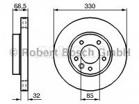 Porsche Cayenne 2002-2010 PIDURIKETAS PIDURIKETAS mudelile PORSCHE CAYENNE (955) Pidu...
