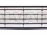 Volkswagen Golf 6 2008-2013 STANGE ILUVÕRE STANGE ILUVÕRE mudelile VW GOLF VI (1L) Asukoht...