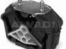 Opel Astra (F) 1991-2002 MOOTORI PADI MOOTORI PADI mudelile OPEL ASTRA F Mootori kood...