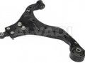 Kia Sportage 2004-2010 ÕÕTSHOOB ÕÕTSHOOB mudelile KIA SPORTAGE III (JE), 2023-0...