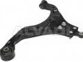 Kia Sportage 2004-2010 ÕÕTSHOOB ÕÕTSHOOB mudelile KIA SPORTAGE III (JE), 2023-0...