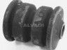Volkswagen LT 1975-1996 VEDRUPUKS VEDRUPUKS mudelile VW LT28/31/35 Pikkus: [mm]: ...