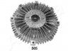 Mitsubishi Pajero 1999-2007 VISCO-SIDUR VISCO-SIDUR mudelile MITSUBISHI PAJERO (V60/V70...